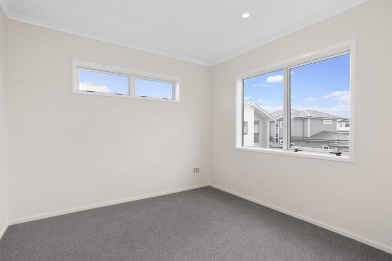 Photo of property in 19 Fort Lincoln Loop, Karaka, Papakura, 2113