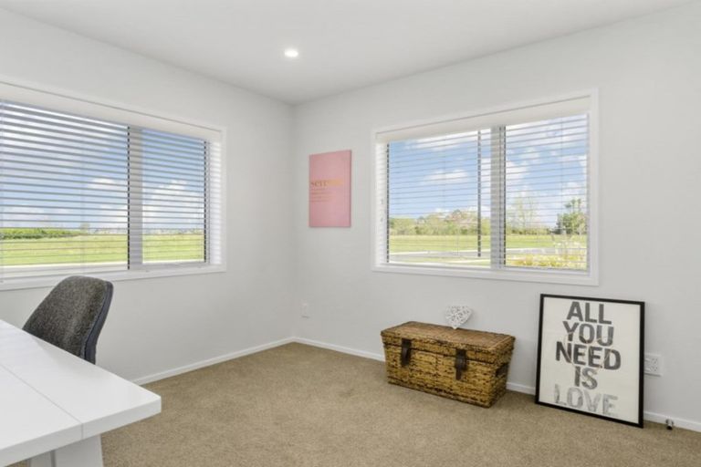 Photo of property in 6 Oystercatcher Lane, Point Wells, Warkworth, 0986