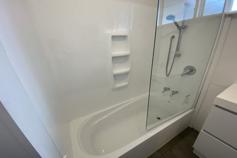 Photo of property in 41 Parker Avenue, Levin, 5510