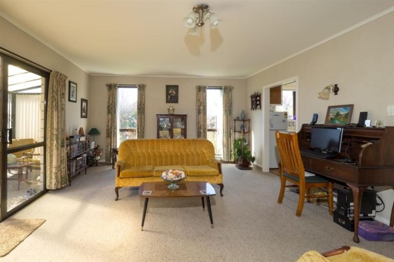 Photo of property in 2/7 Havelock Street, Ashburton, 7700