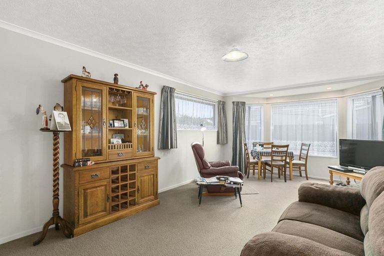 Photo of property in 57a Helena Street, Forbury, Dunedin, 9012