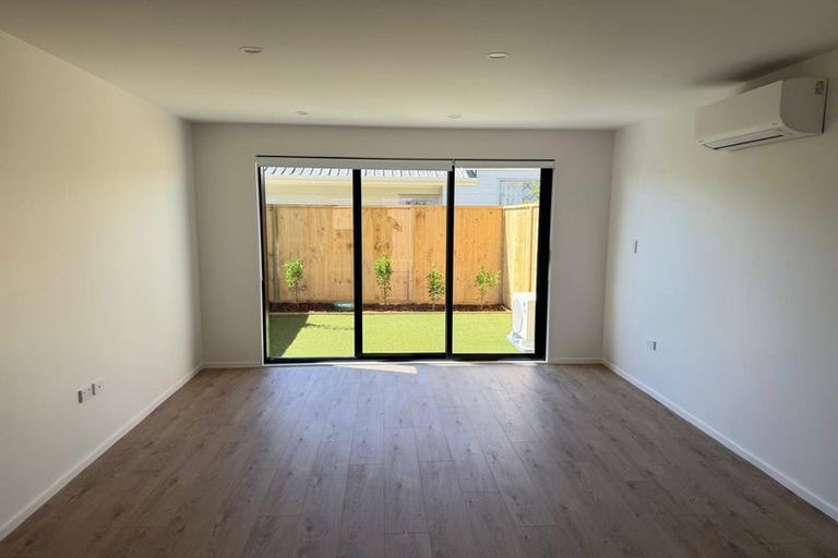 Photo of property in 5/42 Millen Avenue, Pakuranga, Auckland, 2010