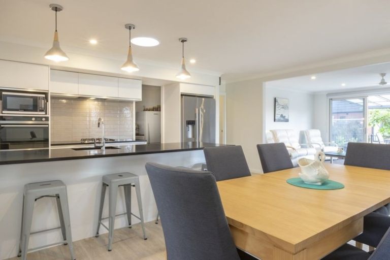 Photo of property in 8 Park Rise, Mangawhai Heads, Mangawhai, 0505