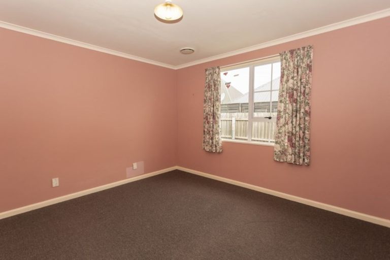 Photo of property in 17 Cameron Street, Ashburton, 7700