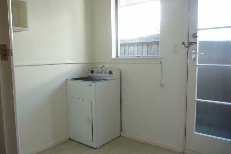 Photo of property in 1/116 Rossall Street, Merivale, Christchurch, 8014