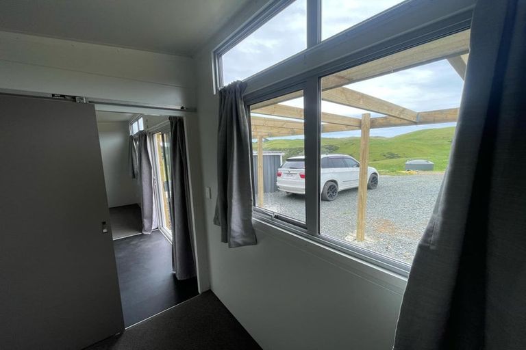 Photo of property in 50 Binns Road, Karioitahi, Waiuku, 2683