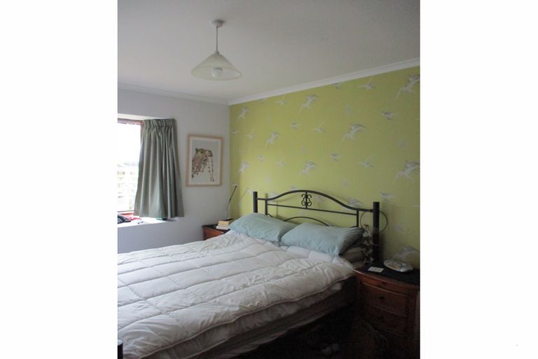 Photo of property in 4 Wrights Avenue, Highfield, Timaru, 7910