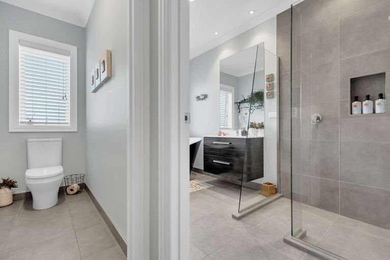 Photo of property in 57 Jarrett Terrace, Leamington, Cambridge, 3432