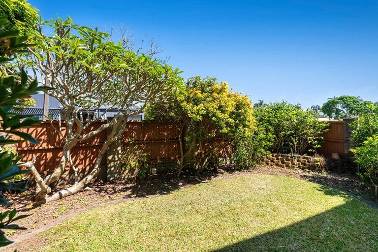 Photo of property in 54 The Circle, Manly, Whangaparaoa, 0930