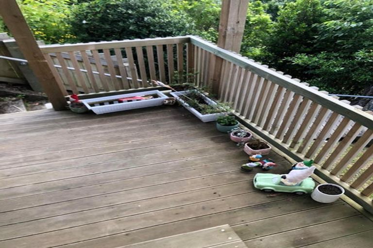 Photo of property in 5 Charlotte Avenue, Brooklyn, Wellington, 6021