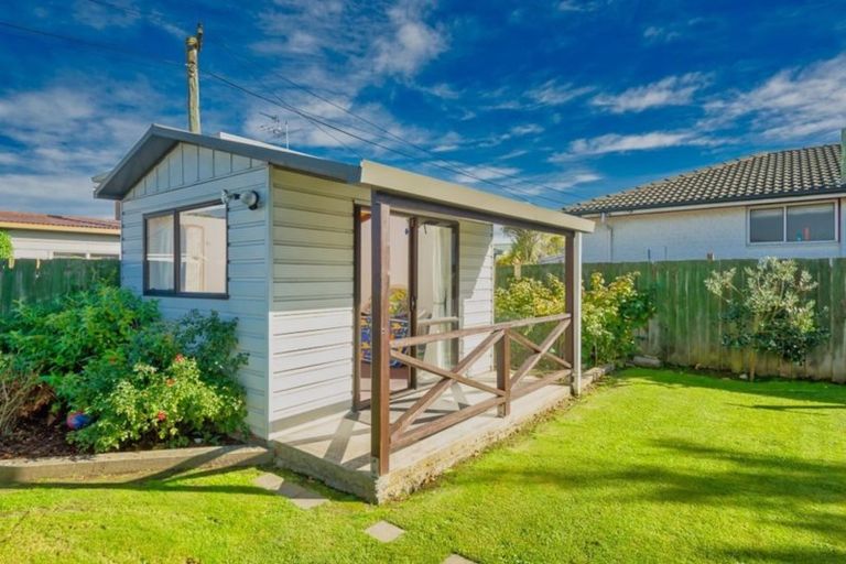 Photo of property in 46 Mathers Road, Hoon Hay, Christchurch, 8025