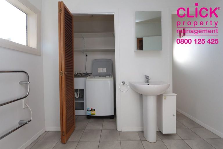 Photo of property in 9 Moreau Street, Saint Kilda, Dunedin, 9012