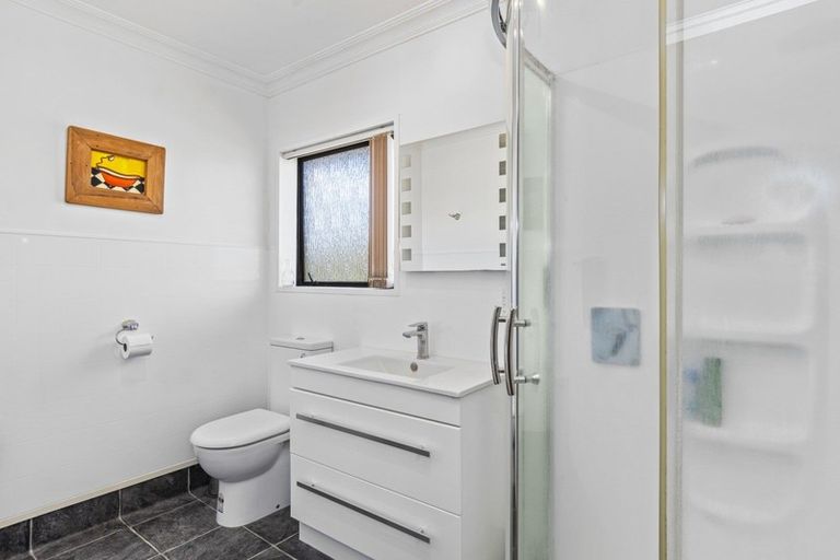 Photo of property in 56 Lydbrook Place, Otumoetai, Tauranga, 3110