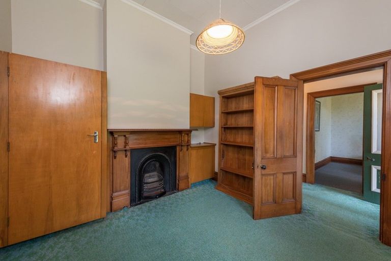 Photo of property in 124 Queen Street, Richmond, 7020