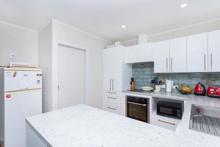 Photo of property in 14a Trafalgar Street, Dannevirke, 4930