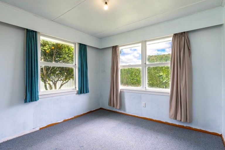 Photo of property in 5a Gascoigne Street, Riversdale, Blenheim, 7201