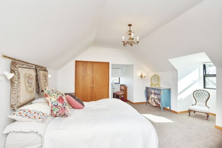 Photo of property in 20 Market Street, Leeston, 7632