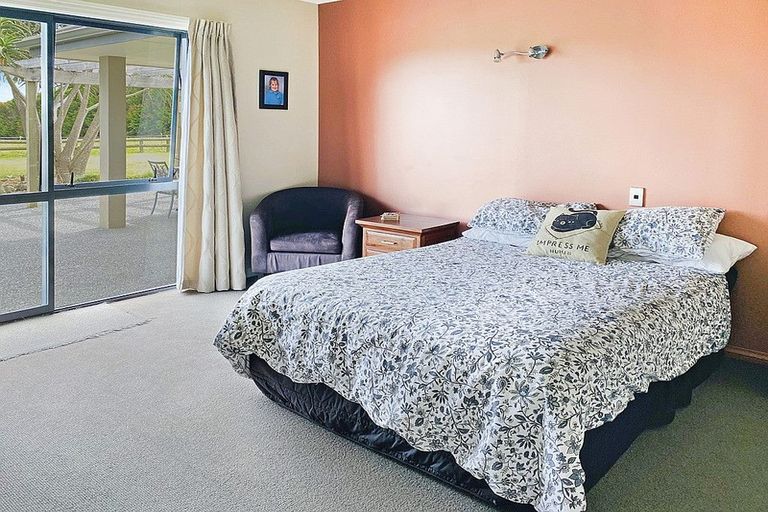 Photo of property in 264 Lodore Road, Okaihau, 0475