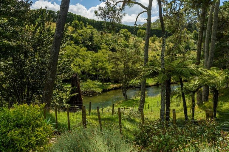 Photo of property in 69 Francis Road, Whakamarama, Tauranga, 3172