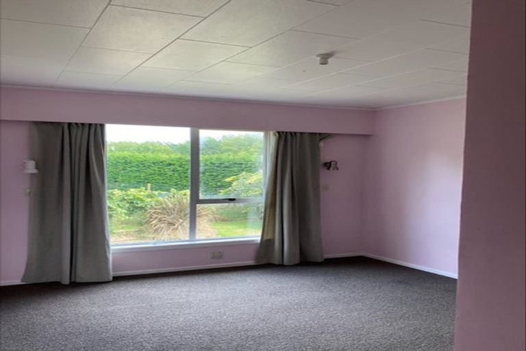 Photo of property in 859 Maungatautari Road, Maungatautari, Cambridge, 3494