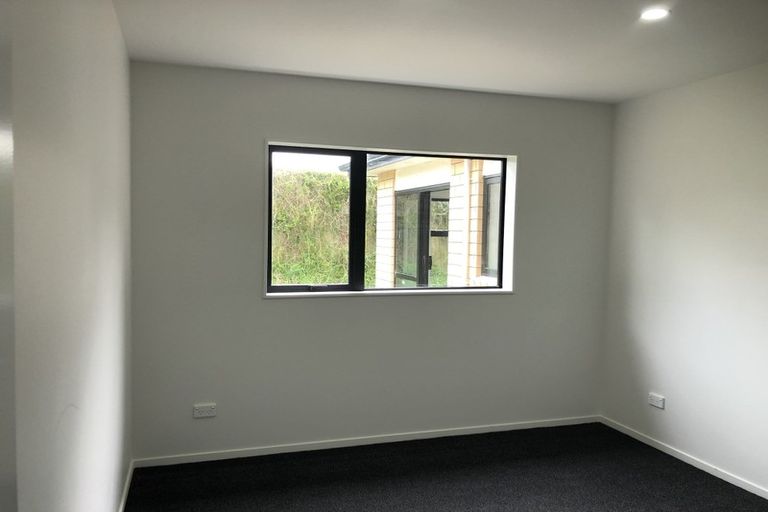 Photo of property in 29a Tasman Street, Pukekohe, 2120