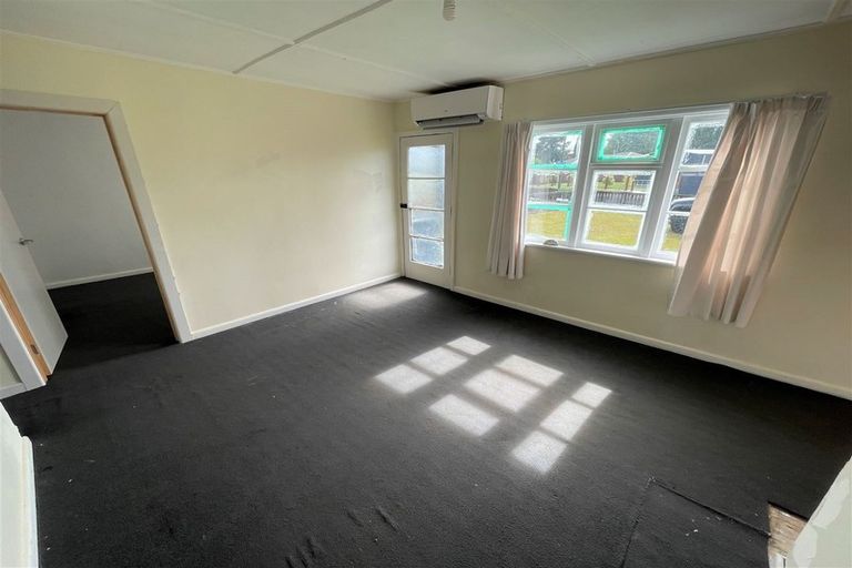 Photo of property in 24 Torphin Crescent, Tokoroa, 3420