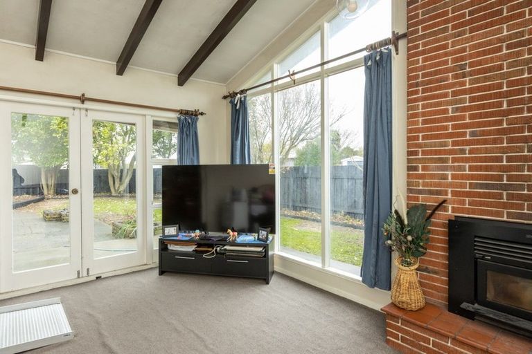 Photo of property in 19 Sefton Street, Havelock North, 4130