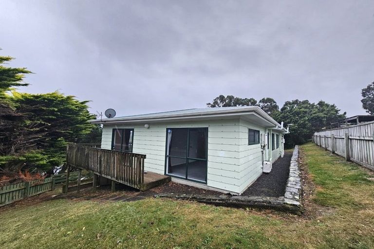 Photo of property in 1/5 Rothwell Street, Titahi Bay, Porirua, 5022