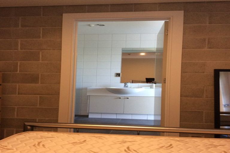 Photo of property in 55/868 Colombo Street, Christchurch Central, Christchurch, 8013