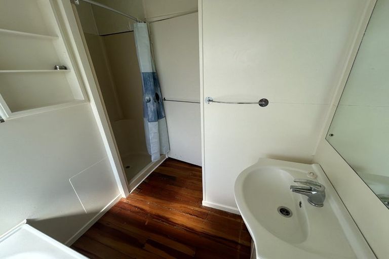 Photo of property in 15 Laurence Street, Queenwood, Hamilton, 3210