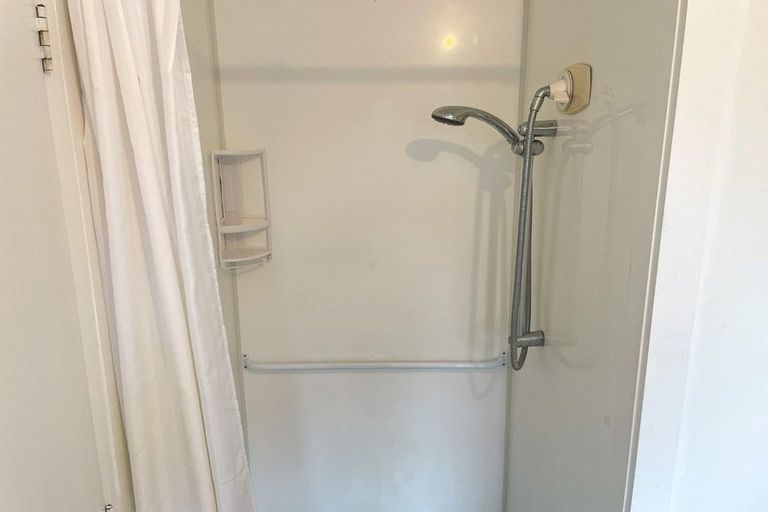 Photo of property in 1/66 Peer Street, Upper Riccarton, Christchurch, 8041