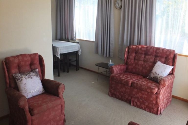 Photo of property in 7c Frome Street, Oamaru North, Oamaru, 9400