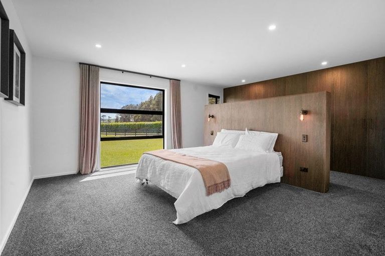Photo of property in 148 Bedford Road, Te Kowhai, Hamilton, 3288