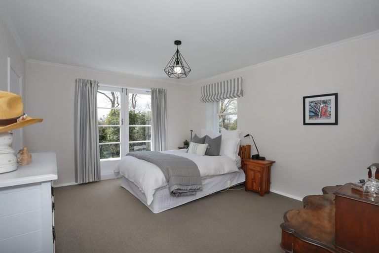 Photo of property in 2 Sandon Road, Feilding, 4702