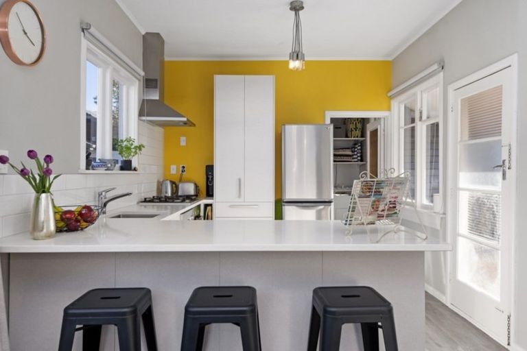 Photo of property in 51 Rayburn Avenue, Papanui, Christchurch, 8053