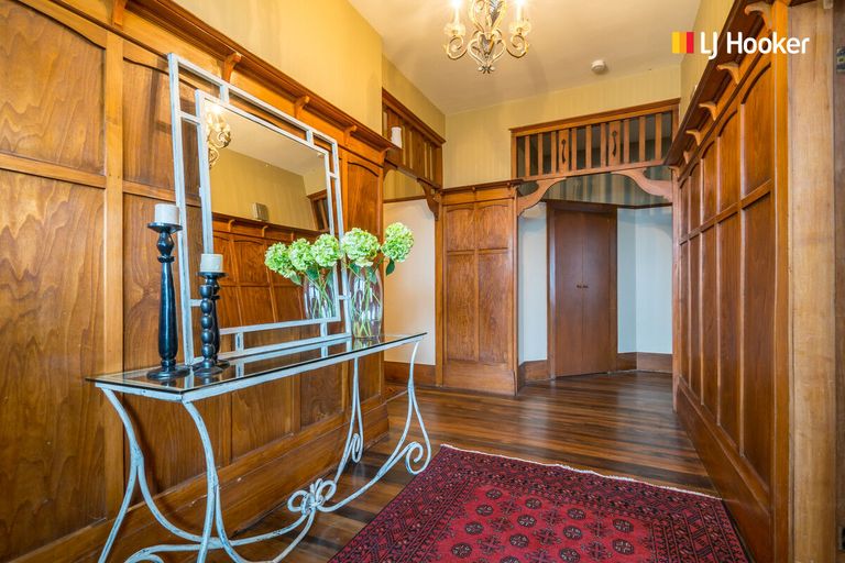 Photo of property in 10 Calder Street, Saint Kilda, Dunedin, 9012