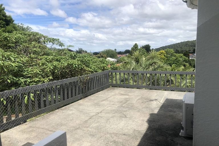 Photo of property in 12 Bedlington Street, Whau Valley, Whangarei, 0112
