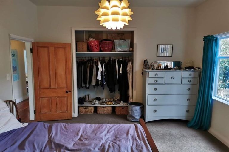 Photo of property in 188 Owen Street, Newtown, Wellington, 6021