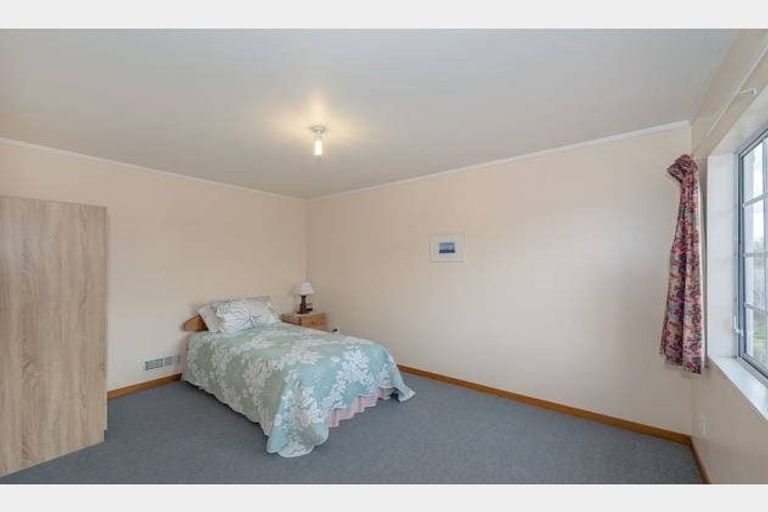 Photo of property in 31 Ashurst Avenue, Pukete, Hamilton, 3200