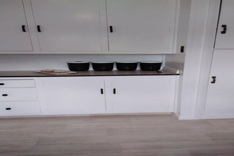 Photo of property in 37 Scobie Road, Waverley, Dunedin, 9013