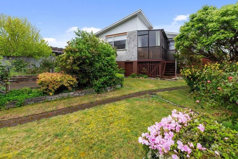 Photo of property in 4b Bata Place, Pomare, Rotorua, 3015