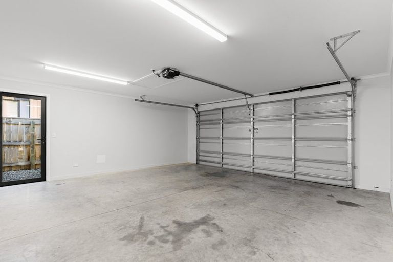 Photo of property in 17 Harvard Road, Burleigh, Blenheim, 7201