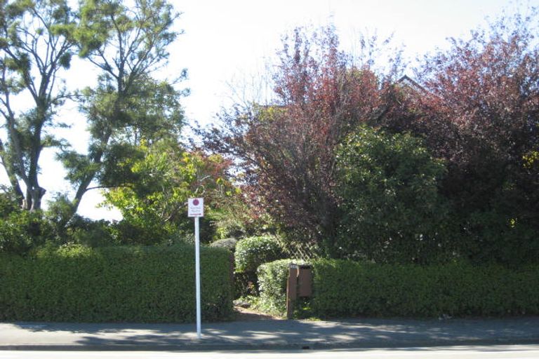 Photo of property in 235 Otipua Road, Highfield, Timaru, 7910