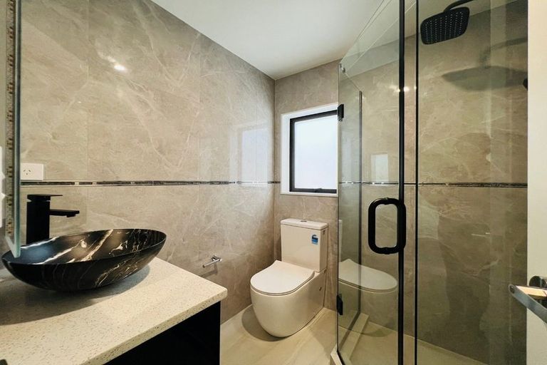 Photo of property in 3/116 Maich Road, Manurewa, Auckland, 2102