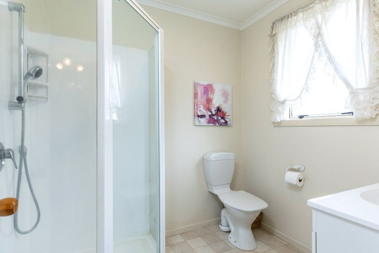 Photo of property in 7a Ida Street, Redwoodtown, Blenheim, 7201