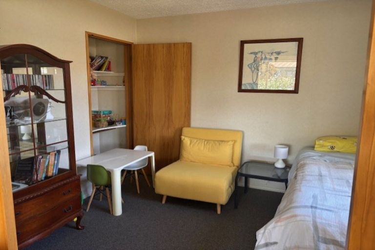 Photo of property in 58b Bringans Street, Alexandra, 9320