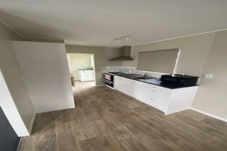 Photo of property in 130 Higgins Road, Frankton, Hamilton, 3204