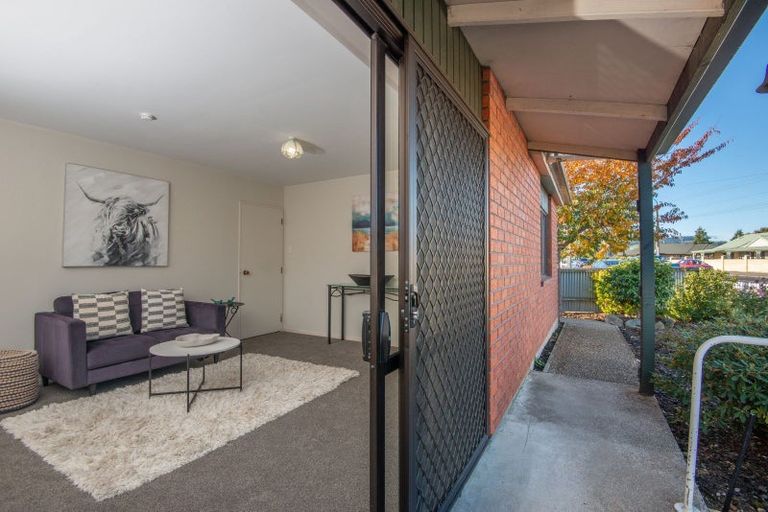 Photo of property in 125e Factory Road, Mosgiel, 9024