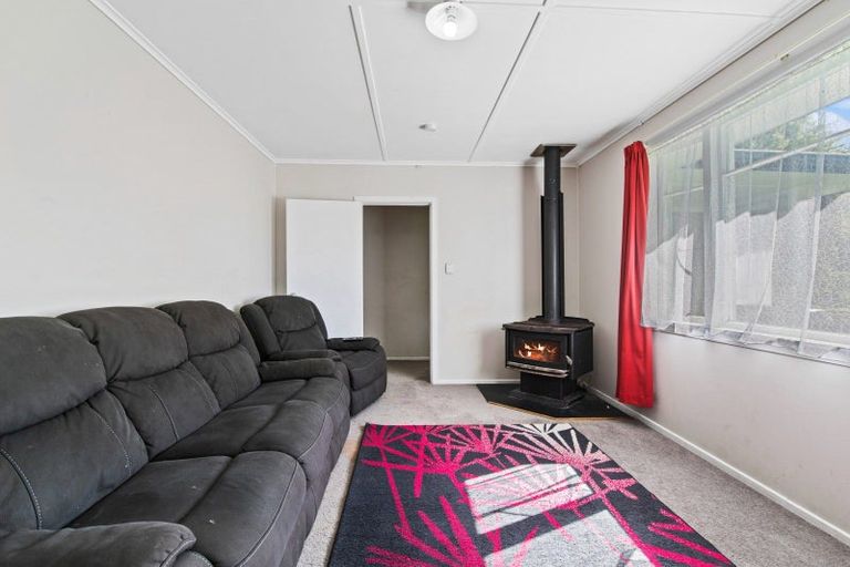 Photo of property in 62 Ford Road, Fordlands, Rotorua, 3015