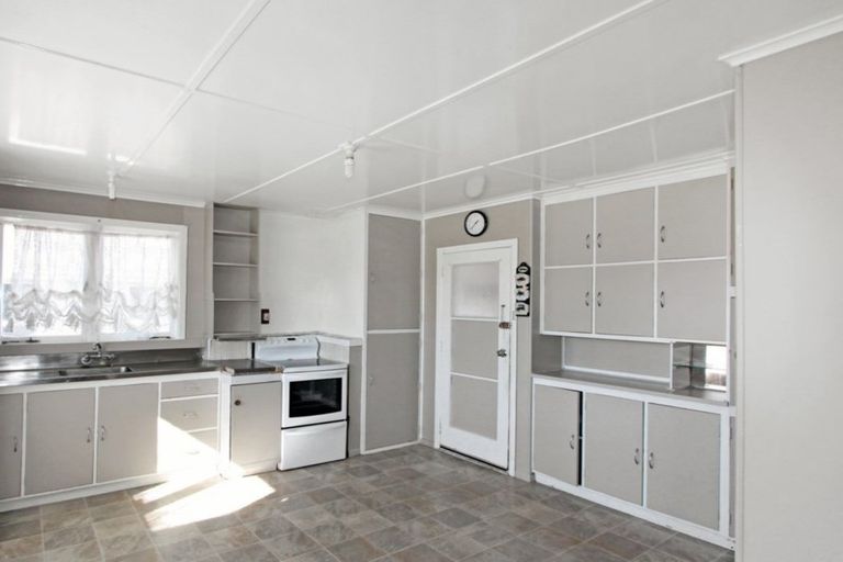 Photo of property in 36 Elizabeth Drive, Tokoroa, 3420